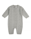Eminent Newborn Boys Romper – Full Sleeves, Newborn Boys Rompers, Eminent, Chase Value