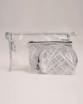 Makeup Pouch, Makeup Kits & Pallets, Chase Value, Chase Value