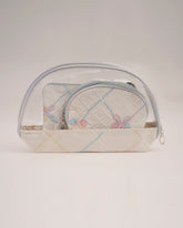 Makeup Pouch, Makeup Kits & Pallets, Chase Value, Chase Value