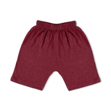 Valuable Boys Sando Suit - White, Boys Sets & Suits, Chase Value, Chase Value