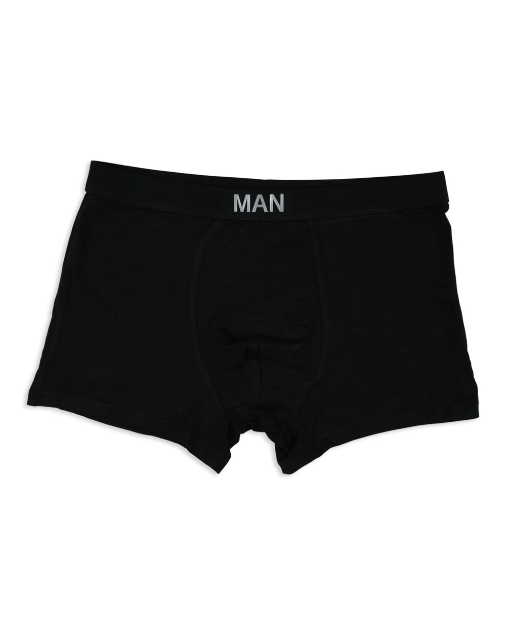 Men’s Boxer, Men's Underwear, Chase Value, Chase Value