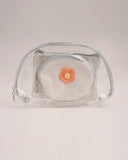 Makeup Pouch, Makeup Kits & Pallets, Chase Value, Chase Value