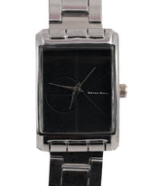 Women's Watch, Women Watches, Chase Value, Chase Value