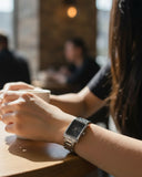 Women's Watch, Women Watches, Chase Value, Chase Value