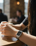 Women's Watch, Women Watches, Chase Value, Chase Value