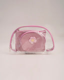 Makeup Pouch, Makeup Kits & Pallets, Chase Value, Chase Value