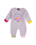 Newborn Girls Romper Full Sleeves, Newborn Girls Rompers, Chase Value, Chase Value