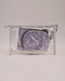 Makeup Pouch, Makeup Kits & Pallets, Chase Value, Chase Value