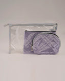 Makeup Pouch, Makeup Kits & Pallets, Chase Value, Chase Value