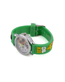 Ben10 Watch, Kids Watches, Chase Value, Chase Value