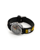 Ben10 Watch, Kids Watches, Chase Value, Chase Value
