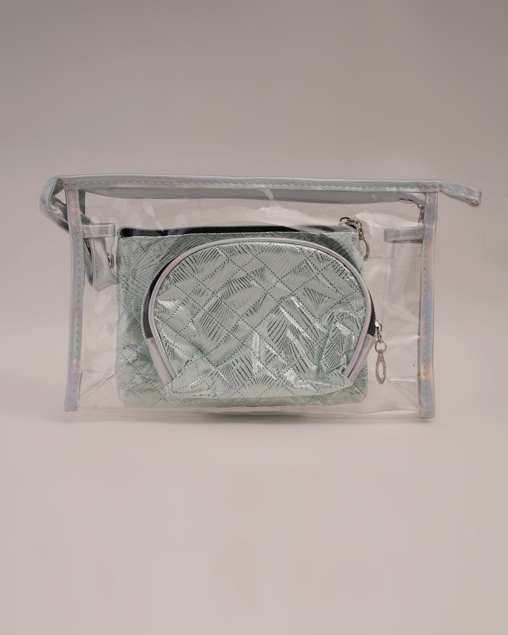 Makeup Pouch, Makeup Kits & Pallets, Chase Value, Chase Value