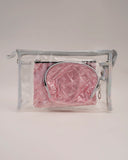 Makeup Pouch, Makeup Kits & Pallets, Chase Value, Chase Value