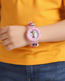 Childrens Watch, Kids Watches, Chase Value, Chase Value