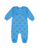 Valuables Newborn Boys Romper, Newborn Boys Rompers, Chase Value, Chase Value