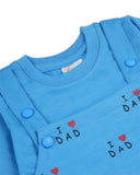 Valuables Newborn Boys Romper, Newborn Boys Rompers, Chase Value, Chase Value