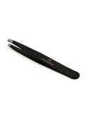 Eminent Tweezer, Beauty Tools, Eminent, Chase Value
