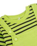 Valuables Newborn Boys Romper, Newborn Boys Rompers, Chase Value, Chase Value