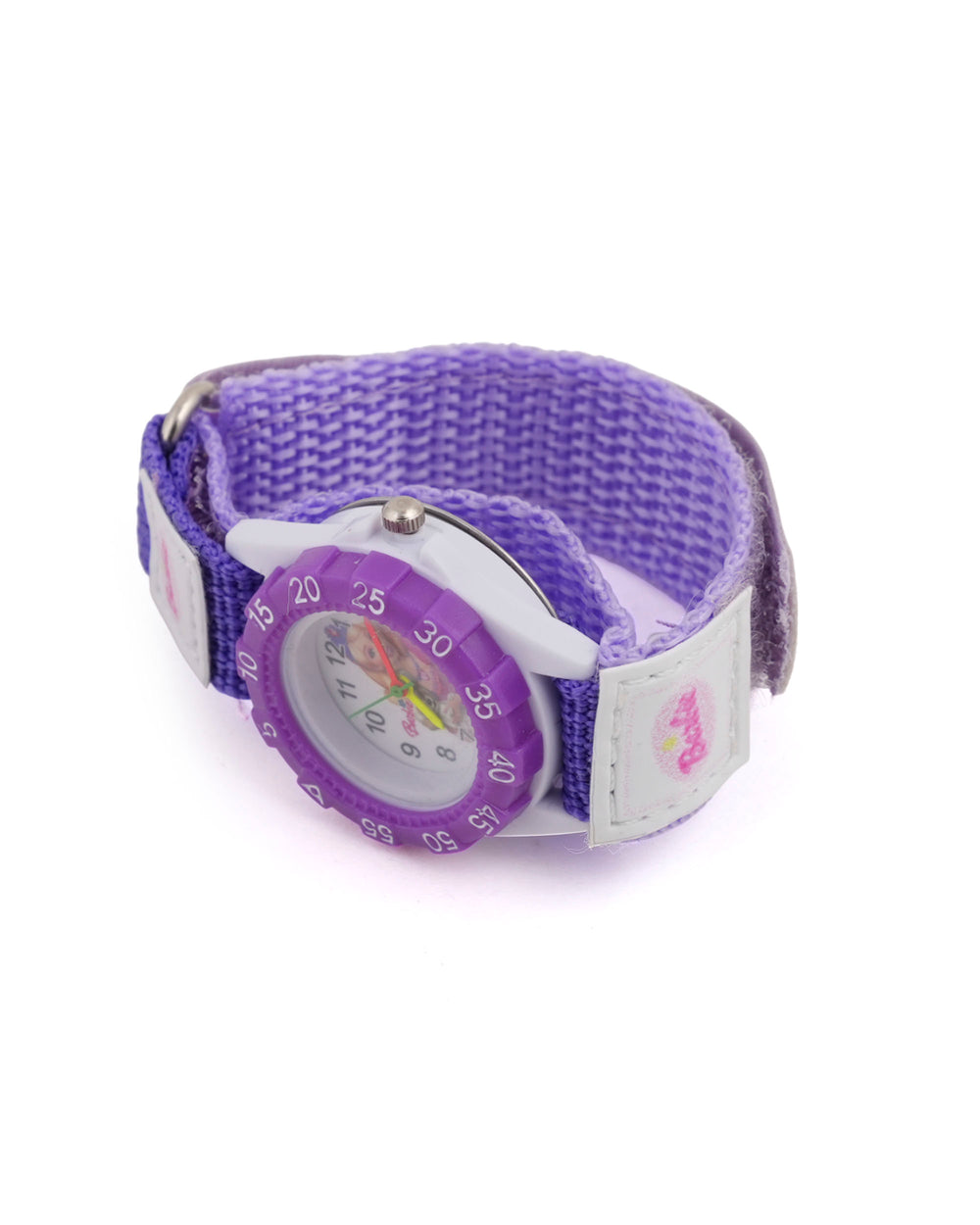 Kids Watch, Kids Watches, Chase Value, Chase Value