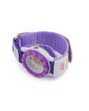 Kids Watch, Kids Watches, Chase Value, Chase Value