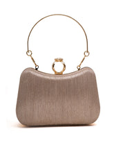 Bridal Clutch, Women Clutches, Chase Value, Chase Value