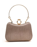 Bridal Clutch, Women Clutches, Chase Value, Chase Value