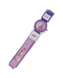 Kids Watch, Kids Watches, Chase Value, Chase Value