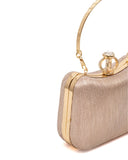 Bridal Clutch, Women Clutches, Chase Value, Chase Value