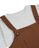 Valuables Newborn Boys Romper, Newborn Boys Rompers, Chase Value, Chase Value