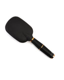 Eminent Hair Brush, Comb & Mirror, Eminent, Chase Value