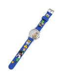 Ben10 Watch, Kids Watches, Chase Value, Chase Value