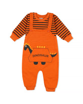 Valuables Newborn Boys Romper, Newborn Boys Rompers, Chase Value, Chase Value