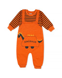 Valuables Newborn Boys Romper, Newborn Boys Rompers, Chase Value, Chase Value