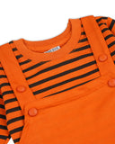 Valuables Newborn Boys Romper, Newborn Boys Rompers, Chase Value, Chase Value