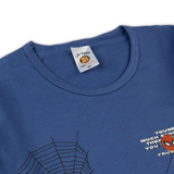 Valuable Boys Shirt & Shorts Set Casual Summer Outfit, Boys Sets & Suits, Chase Value, Chase Value