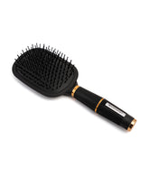 Eminent Hair Brush, Comb & Mirror, Eminent, Chase Value