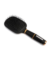Eminent Hair Brush, Comb & Mirror, Eminent, Chase Value