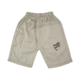 Valuable Boys Shirt & Shorts Set Casual Summer Outfit, Boys Sets & Suits, Chase Value, Chase Value