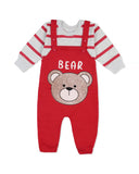 Valuables Newborn Boys Romper, Newborn Boys Rompers, Chase Value, Chase Value