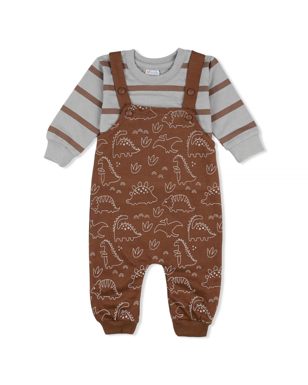 Valuables Newborn Boys Romper, Newborn Boys Rompers, Chase Value, Chase Value