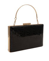 Bridal Clutch, Women Clutches, Chase Value, Chase Value