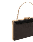 Bridal Clutch, Women Clutches, Chase Value, Chase Value