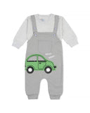 Valuables Newborn Boys Romper, Newborn Boys Rompers, Chase Value, Chase Value