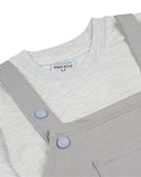 Valuables Newborn Boys Romper, Newborn Boys Rompers, Chase Value, Chase Value