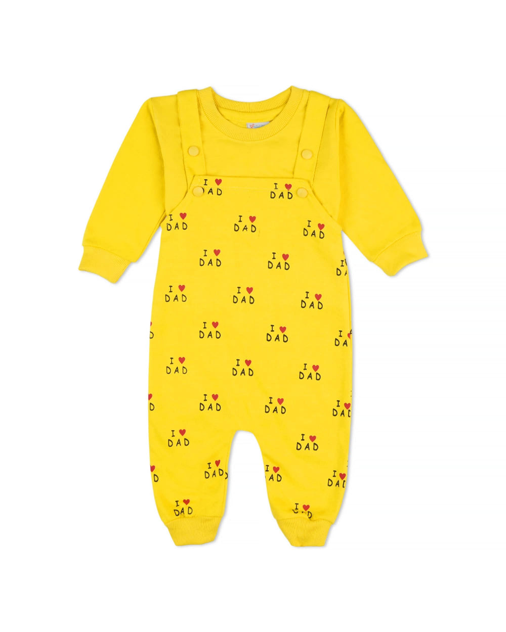 Valuables Newborn Boys Romper, Newborn Boys Rompers, Chase Value, Chase Value