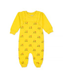 Valuables Newborn Boys Romper, Newborn Boys Rompers, Chase Value, Chase Value