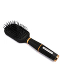 Eminent Hair Brush, Comb & Mirror, Eminent, Chase Value
