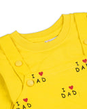 Valuables Newborn Boys Romper, Newborn Boys Rompers, Chase Value, Chase Value