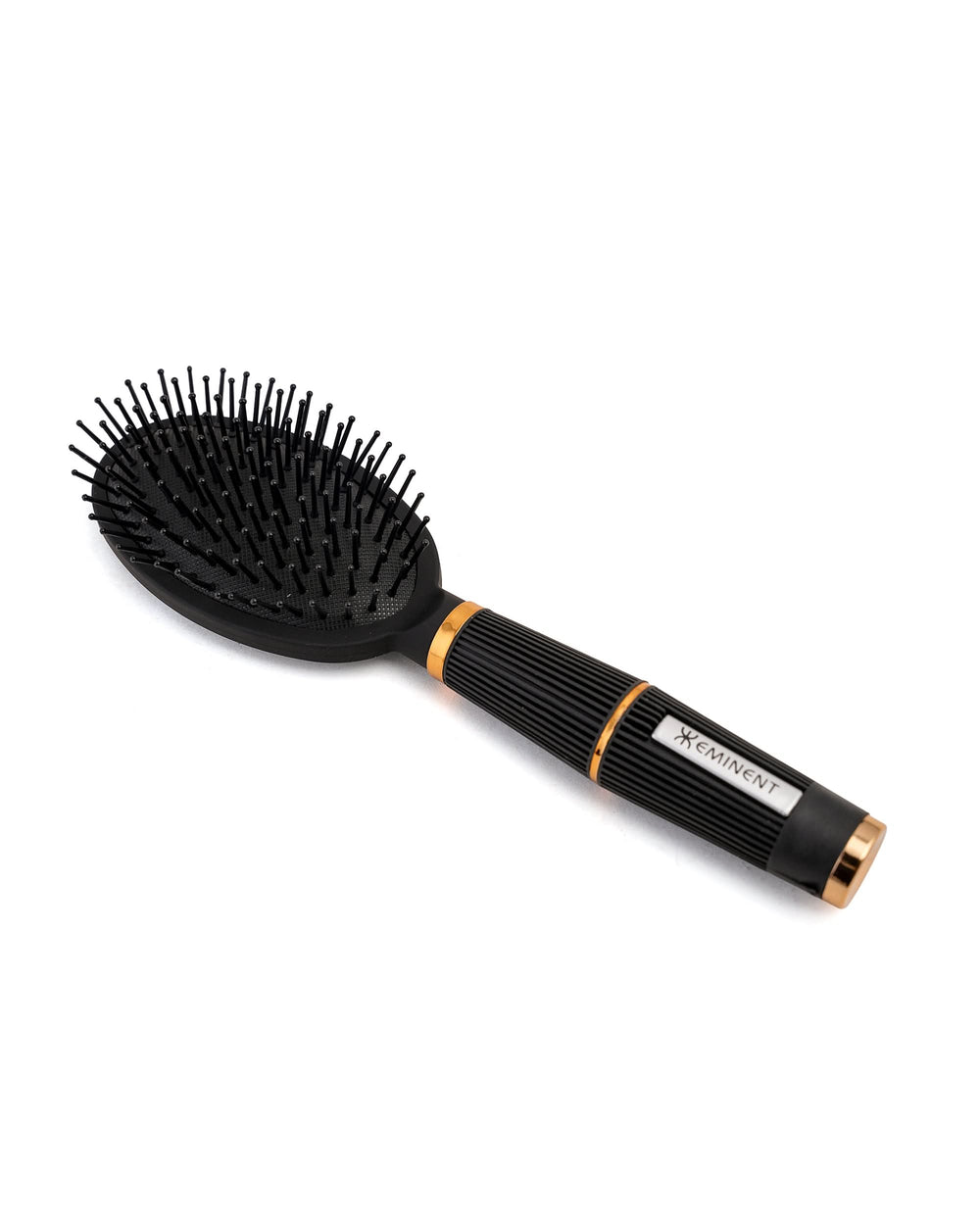 Eminent Hair Brush, Comb & Mirror, Eminent, Chase Value