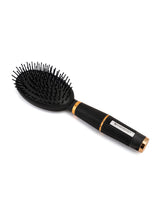 Eminent Hair Brush, Comb & Mirror, Eminent, Chase Value